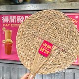 第56789次来吃东山口这家茶餐厅了！