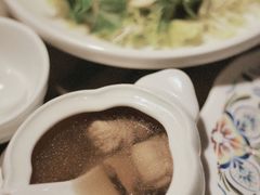 -九朝会昆曲·宴(望京店)