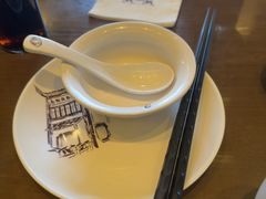 -南翔馒头店(豫园店)