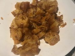-温粥人(春晖路店)
