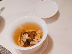 -上上席川菜(凯德乐峰广场店)