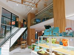 -罗莎蛋糕(魔法师司门口店)