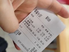 -南昌西站
