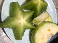 -非遗•老字号•阿彬牛肉火锅(广济桥店)