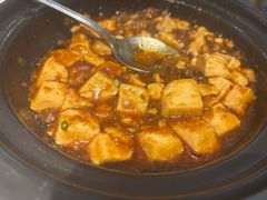 -新旺茶餐厅·早餐·夜宵(仙霞店)