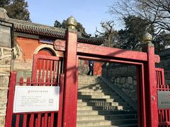 -承恩寺