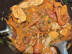 -好灶头铁锅炖(万象城店)