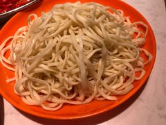 -杨氏青龙虾·羊蝎子(金盛路总店)