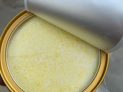 -德禄酸奶(莫家街店)