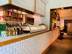 -BOCATA 西班牙餐厅(三里屯店)