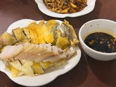 -素勤饮食店(城头巷店)
