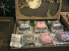 android_upload_pic-星巴克臻选(江门汇悦大融城店)
