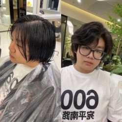 点击看大图 -GANO HAIR