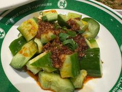 -禄鼎记·排队俩小时都要吃的酸菜鱼(石牌桥店)