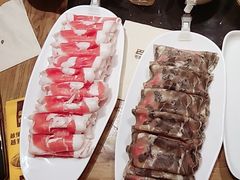 -巴奴毛肚火锅(安阳相州店)