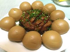 -民天酒楼(吕家营店)