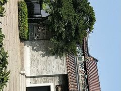-粤剧艺术博物馆