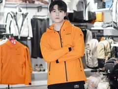 -KK ONE(京基滨河时代店)