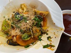 -七恭冒菜(亭江街店)