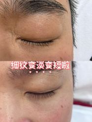 -洗脸熊·洗脸吧