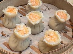 -鼎泰丰(环贸店)