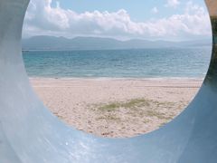 -三亚太阳湾柏悦酒店