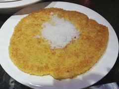 -粗粮人家·东北菜(洋桥店)