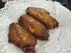 -喜莲咖啡