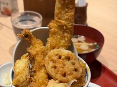 -爱蝦乃家(金虹桥店)