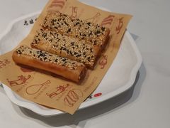 -沛家·西餐Brunch·直火料理