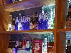 -一麻一辣麻辣香锅(方庄店)