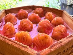 -海南大院·非遗琼味(海甸岛店)