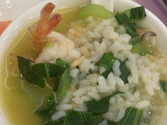 -金时代顺风大酒店(金山店)