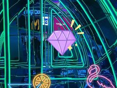 -VT101维多利广场