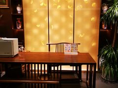 -旺顺阁·北京菜·烤鸭(大望路店)