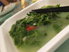 -海宝酒家(中山四路店)