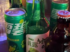 -COMMUNE幻师(解放西路店)