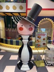 -meland club亲子乐园(北京芳圆里ID MALL店)