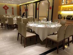 包厢-粤麓轩餐厅(中信泰富广场店)