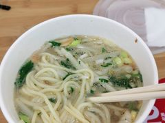 -好适口(西二旗店)