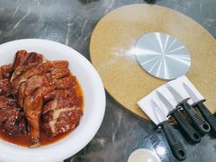 -蚝专家(北滘店)