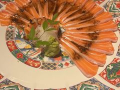 -蟹田居·活蟹料理(东城店)