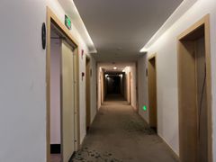 -西姆山居酒店(九寨沟沟口店)