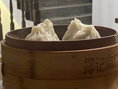 -南门口(山水人家店)