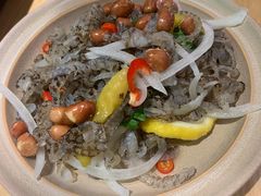 -牛腩之旅·牛腩牛杂煲(光启城美食城店)