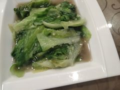 -百家园土菜馆(兴民北路店)