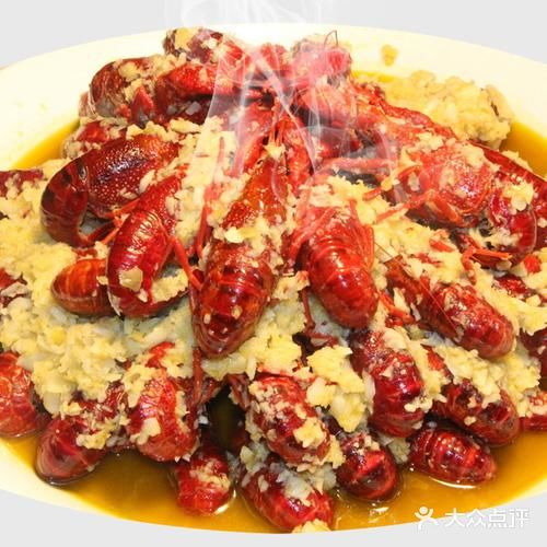 黄小厨私房菜夜市烧烤(文苑花园店)