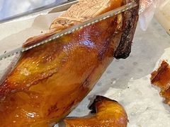 -宏宴·新京菜(望京店)