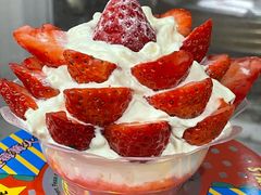 -伏小桃(明瓦廊店)