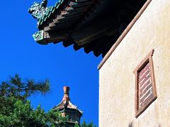 -须弥福寿之庙